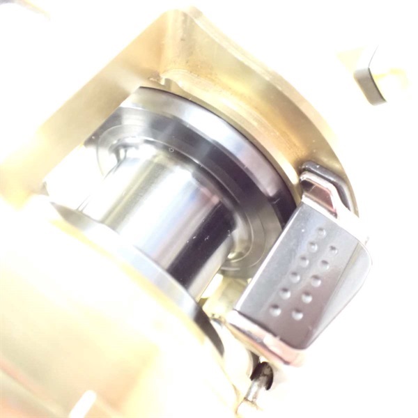 １８オシアコンクエストＣＴ２００ＨＧ